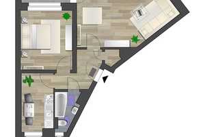 Property thumbnail 8