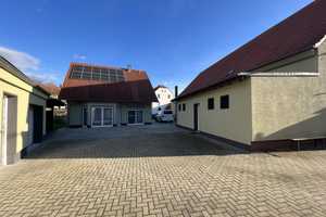 Ihre neue Aufgabe? Apartmentvermietung nahe Landsberg! – Delitzscher Chaussee 8, 6188 Saalekreis – Vorschaubild 32