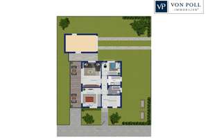 VON POLL | Grosses Eckgrundstück in attraktiver Lage – ideal für Neubau, Sanierung oder Investition – Die vollständige Adresse der Immobilie erhältst du vom Anbieter., 90766 Schwand, Eigenes Heim, Fürth – Vorschaubild 30