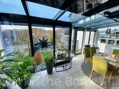 Haus mit Kamin kaufen in Haspe (Hagen) ImmoScout24