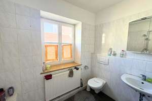 Attraktive 3-Zimmer Wohnung im Herzen von Neustadt – Kirchplatz 2+3, 93333 Neustadt an der Donau – Vorschaubild 5