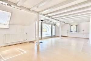 Viel Raum für Ihre Wohnideen: Modernisiertes Haus mit Gartenidylle und Wohlfühlcharakter – Die vollständige Adresse der Immobilie erhältst du vom Anbieter., 72469 Meßstetten – Vorschaubild 10