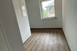 Helle 4,5 Zimmer Dachgeschosswohnung im Grünen – Neustädter Str. 2, 23758 Oldenburg in Holstein – Vorschaubild 5