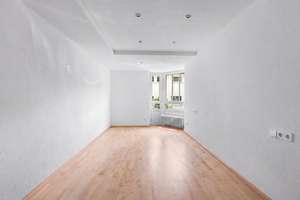 Freiburg-Littenweiler-2-Zimmer-Wohnung im EG mit Balkon, Terrasse, TG-Stellplatz & neuen Fenstern – 79117 Littenweiler, Freiburg im Breisgau – Vorschaubild 22