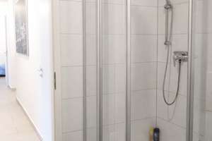 Helle 3-Zimmer Wohnung mit Balkon und Garage in Frechen (auch als Kapitalanlage möglich) – Die vollständige Adresse der Immobilie erhältst du vom Anbieter., 50226 Frechen – Vorschaubild 9