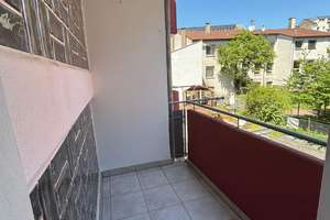 Zentrale und helle 2-Zimmerwohnung in Pforzheimer Innenstadt – Theaterstr. 9, 75175 Oststadt, Pforzheim – Vorschaubild 16