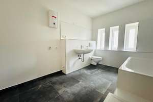 1. Bezug nach Sanierung +++TOP+++ 4-Raum Wohnung in Gohlis; citynah – Corinthstraße 13, 4157 Gohlis-Mitte, Leipzig – Vorschaubild 14