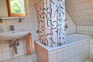 Ausblick gesucht? Ihr Zuhause in Hanglage! ...mit großem Garten, Terrassen, Wintergarten, Balkon... – Die vollständige Adresse der Immobilie erhältst du vom Anbieter., 70192 Relenberg, Stuttgart – Vorschaubild 54