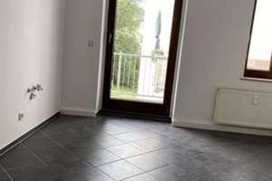 Zuhause mit viel Platz und historischem Charme in Chemnitz – Andréstraße 15, 9112 Kaßberg, Chemnitz – Vorschaubild 4