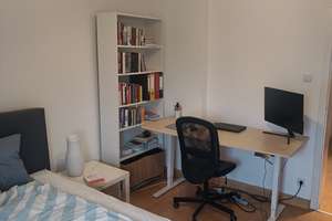 Property thumbnail 5