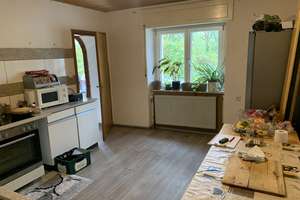 Einfamilienhaus mit Einliegerwohnung – Die vollständige Adresse der Immobilie erhältst du vom Anbieter., 55597 Wöllstein – Vorschaubild 21