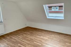 Moderne Wohnung in ruhiger und grüner Lage – Die vollständige Adresse der Immobilie erhältst du vom Anbieter., 70439 Stammheim-Süd, Stuttgart – Vorschaubild 3