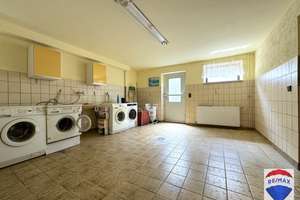 Zweifamilienhaus voll vermietet in ruhiger Wohnlage ! – Die vollständige Adresse der Immobilie erhältst du vom Anbieter., 47533 Kleve – Vorschaubild 32