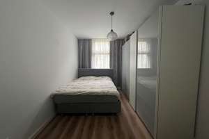 TOP SANIERT - Altbau Charme – Langerfelderstr. 153, 42389 Langerfeld-Beyenburg, Wuppertal – Vorschaubild 10