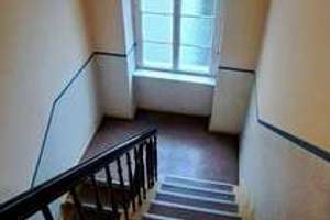 Altbau-Juwel in Kreuzberg – vermietet, Eigenbedarf ab 2027 möglich – Stresemannstr 34, 10963 Kreuzberg, Berlin – Vorschaubild 5