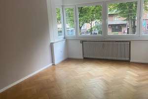 Zuhause mit viel Platz in Köln-Sülz – Sülzgürtel 84, 50937 Sülz, Köln – Vorschaubild 8