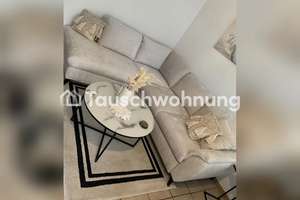 Tauschwohnung: gemütliche Wohnung in Rheinnähe für fairen Tausch – Die vollständige Adresse der Immobilie erhältst du vom Anbieter., 50996 Rodenkirchen (Ortsteil), Köln – Vorschaubild 2