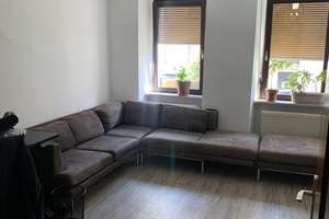 3-Zimmer Wohnung in Würzburg-Grombühl – Matterstockstraße 15, 97080 Grombühl, Würzburg – Vorschaubild 8