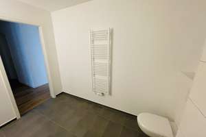Helle, neuwertige und wunderschöne 2-Zi-Wohnung mit Einbauküche und Balkon in Hamburg Bergedorf – Holtenklinker Str. 92, 21029 Bergedorf (Ortsteil), Hamburg – Vorschaubild 14