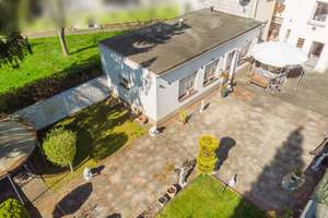 5-FAMILIENHAUS IN ESSEN MIT 410 m² WOHNFLÄCHE UND 422 m² GRUNDSTÜCK – Hubertstraße 258, 45307 Kray, Essen – Vorschaubild 5