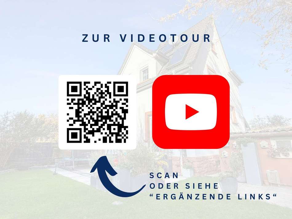 Videotour