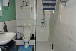 Wohnhaus mit viel Platz und grünem Grundstück – Schaumburg (Kreis) – Vorschaubild 11