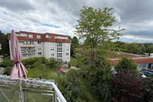 Helle 2-Zimmer-Wohnung in Stuttgart-Münster | Balkon, TG-Stellplatz, EBK, frisch renoviert – Die vollständige Adresse der Immobilie erhältst du vom Anbieter., 70376 Münster, Stuttgart – Vorschaubild 23