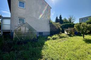 ..EHRENsache... Freistehendes EFH mit Garten – Platz für Ihre Wohnträume! – 44379 Kirchlinde, Dortmund – Vorschaubild 4