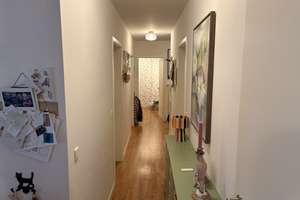 Property thumbnail 18