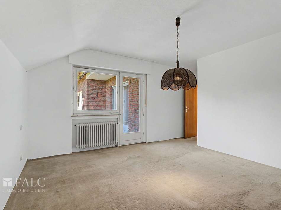 Schlafzimmer_EG