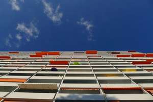 Property thumbnail 8