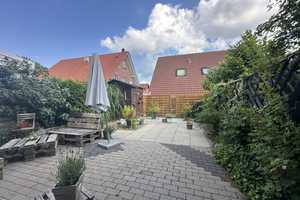 Unschlagbarer Preis! Ihr neues Traumhaus sucht glückliche Besitzer. – Hamm – Vorschaubild 19
