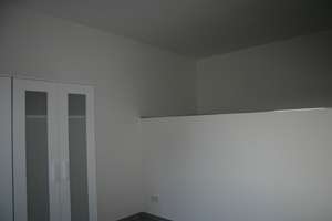 Vollmöbliertes Apartment in Innenstadt -Toplage- im Effizienzhaus 70 Standard – Elefantengasse 11, 97070 Altstadt, Würzburg – Vorschaubild 4
