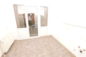 RÖNPAGEL IMMOBILIEN - Gehrden: Nette 3 Zimmer + 2 x Balkon + optional Garage – Beethovenring 24, 30989 Gehrden – Vorschaubild 7