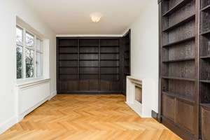 Perfekte Villa auf Traumgrundstück in Lichterfelde-West – Die vollständige Adresse der Immobilie erhältst du vom Anbieter., 12203 Lichterfelde, Berlin – Vorschaubild 8