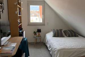 Property thumbnail 25