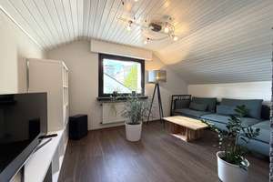 NEU: Gepflegtes Einfamilienhaus mit Einliegerwohnung in toller Höhenlage von Werdohl zu verkaufen!!! – Die vollständige Adresse der Immobilie erhältst du vom Anbieter., 58791 Werdohl – Vorschaubild 25