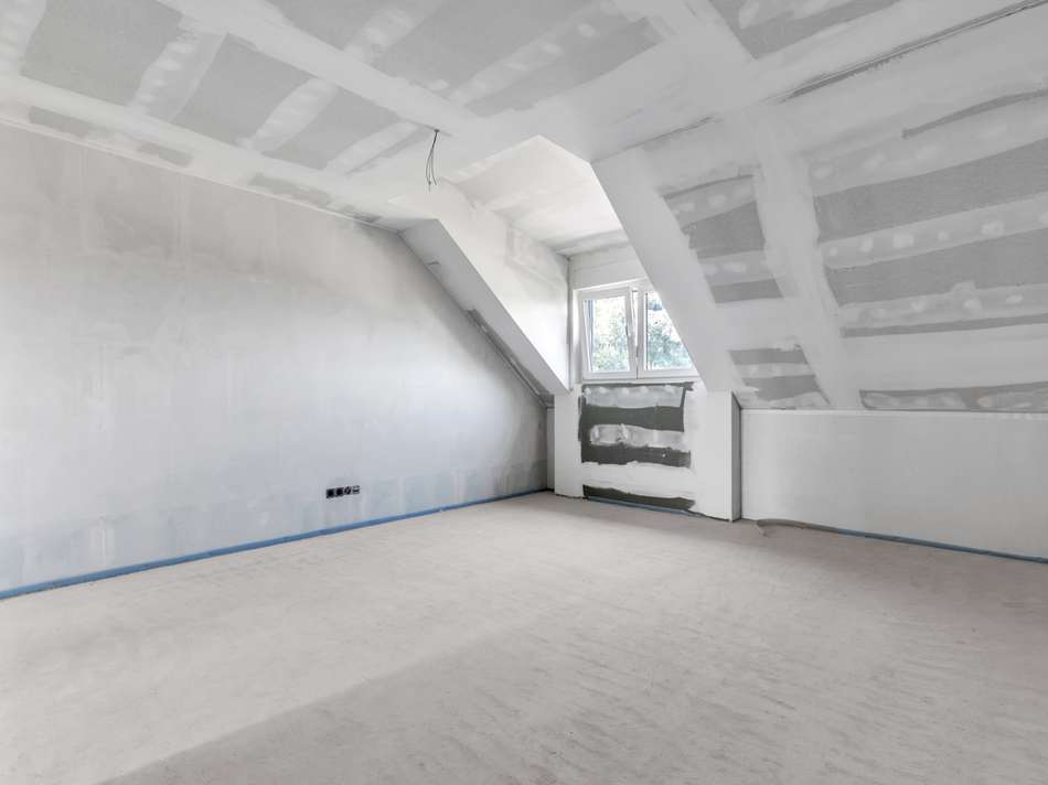 Zimmer DG