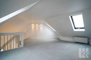 Wohnen mit Stil – Maisonettewohnung mit drei separaten Zimmern und Galerie im Sandkamp – Die vollständige Adresse der Immobilie erhältst du vom Anbieter., 38442 Sandkamp, Wolfsburg – Vorschaubild 12