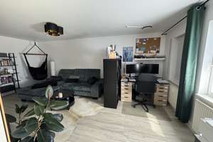 Zuhause mit 2 Zimmern in Leipzig – Die vollständige Adresse der Immobilie erhältst du vom Anbieter., 4178 Böhlitz-Ehrenberg, Leipzig – Vorschaubild 4