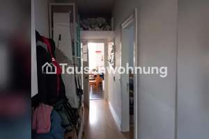 Tauschwohnung: Tausche nette Wohnung mit netten Nachbarn – Missundestraße 14, 22769 Altona-Nord, Hamburg – Vorschaubild 3
