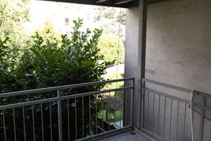 2-Zimmer-Wohnung in Leverkusen-Wiesdorf – 51373 Wiesdorf, Leverkusen – Vorschaubild 13