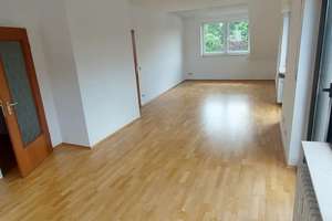 Zuhause mit modernisiertem Charme in Köln-Brück – Am Klausenberg 8, 51109 Brück, Köln – Vorschaubild 5