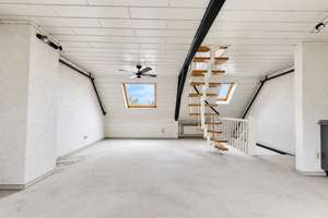 Reihenmittelhaus mit Doppelgarage & Fernwärme – viel Potenzial in MA-Käfertal – 68309 Käfertal, Mannheim – Vorschaubild 11