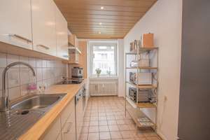 Solides und gepflegtes Mehrfamilienhaus
in zentraler Wohnlage von Mönchengladbach-Neuwerk – Die vollständige Adresse der Immobilie erhältst du vom Anbieter., 41066 Uedding, Mönchengladbach – Vorschaubild 14