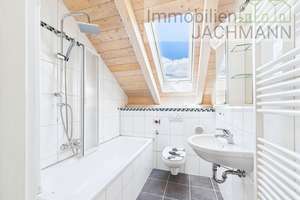 Im Einklang mit der Natur: Kernsaniertes Zuhause in ruhiger Lage und Fernblick – Spormühle 4, 94372 Rattiszell – Vorschaubild 7