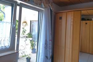 Gepflegtes Haus für die grosse Familie mit Garten in einer sehr ruhigen Wohnlage  in Ottweiler-Fürth – Die vollständige Adresse der Immobilie erhältst du vom Anbieter., 66564 Ottweiler – Vorschaubild 24