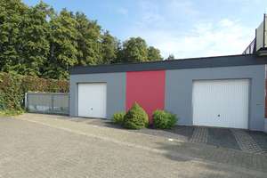 Gepflegtes Einfamilienhaus in zentraler Lage von Heinsberg! – Die vollständige Adresse der Immobilie erhältst du vom Anbieter., 52525 Heinsberg – Vorschaubild 2