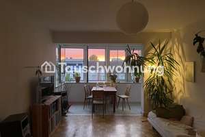 Tauschwohnung: Suche Wohnung in Freiburg u. Umgebung auf Zeit (2027) – Die vollständige Adresse der Immobilie erhältst du vom Anbieter., 10783 Schöneberg, Berlin – Vorschaubild 3