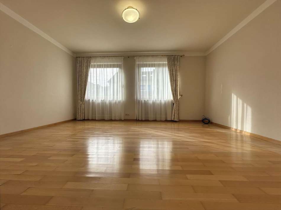 Kinderzimmer oder Büro